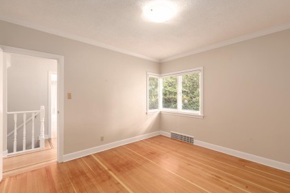Photo 19 at 1441 Haywood Avenue, Ambleside, West Vancouver