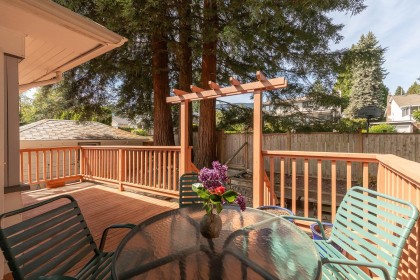 Photo 31 at 1441 Haywood Avenue, Ambleside, West Vancouver