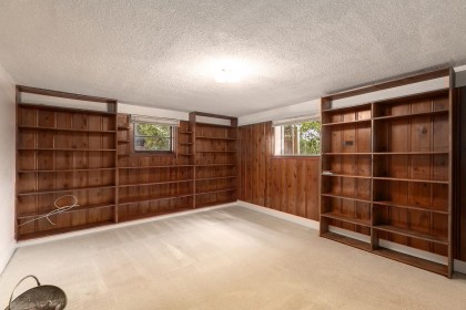 Photo 29 at 1441 Haywood Avenue, Ambleside, West Vancouver