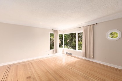 Photo 8 at 1441 Haywood Avenue, Ambleside, West Vancouver