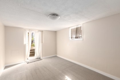 Photo 25 at 1441 Haywood Avenue, Ambleside, West Vancouver