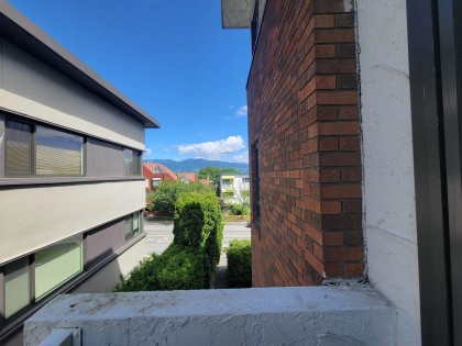 Photo 23 at 306 - 2450 Cornwall Avenue, Kitsilano, Vancouver West