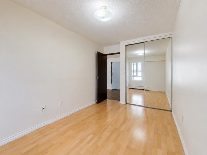 Photo 16 at 306 - 2450 Cornwall Avenue, Kitsilano, Vancouver West