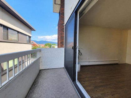 Photo 22 at 306 - 2450 Cornwall Avenue, Kitsilano, Vancouver West