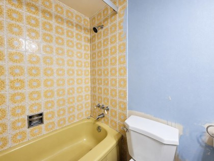 Photo 20 at 306 - 2450 Cornwall Avenue, Kitsilano, Vancouver West