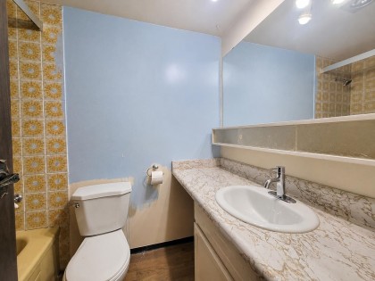 Photo 18 at 306 - 2450 Cornwall Avenue, Kitsilano, Vancouver West