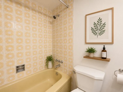 Photo 19 at 306 - 2450 Cornwall Avenue, Kitsilano, Vancouver West