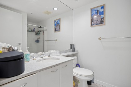 Photo 18 at 2803 - 1367 Alberni Street, West End VW, Vancouver West