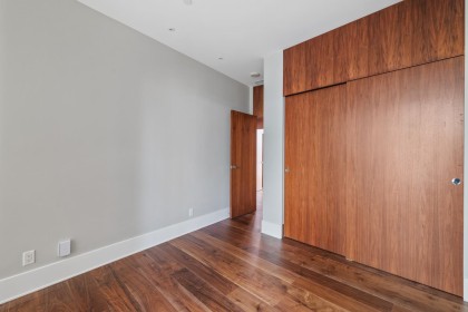 Photo 26 at 1576 Homer Mews, Yaletown, Vancouver West