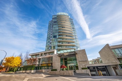 Photo 3 at 1576 Homer Mews, Yaletown, Vancouver West