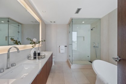 Photo 20 at 1576 Homer Mews, Yaletown, Vancouver West