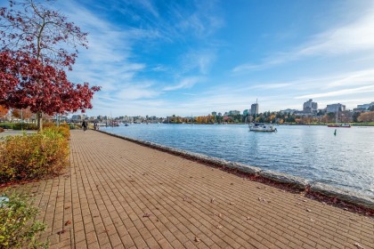 Photo 33 at 1576 Homer Mews, Yaletown, Vancouver West