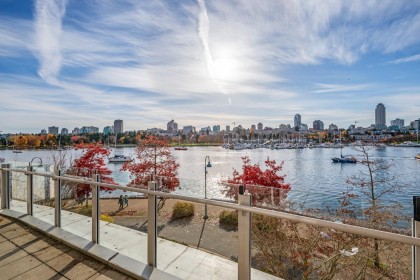 Photo 18 at 1576 Homer Mews, Yaletown, Vancouver West