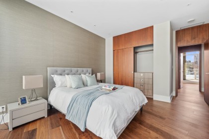 Photo 25 at 1576 Homer Mews, Yaletown, Vancouver West