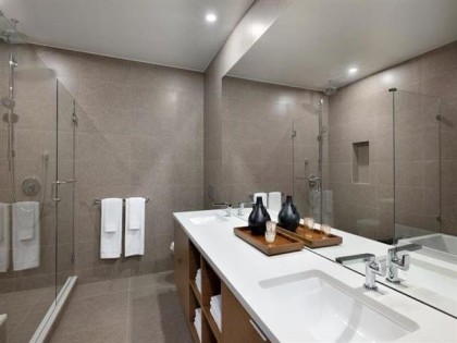 Photo 3 at 204 - 6699 Nelson Avenue, Horseshoe Bay WV, West Vancouver