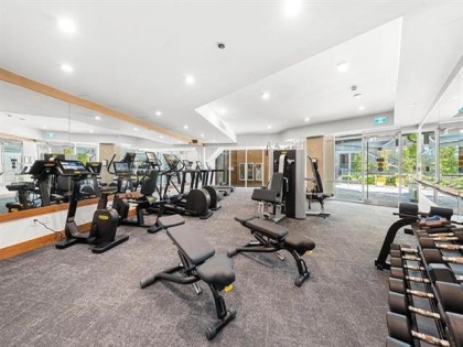 Photo 11 at 204 - 6699 Nelson Avenue, Horseshoe Bay WV, West Vancouver
