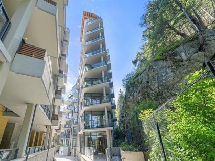 Photo 4 at 204 - 6699 Nelson Avenue, Horseshoe Bay WV, West Vancouver
