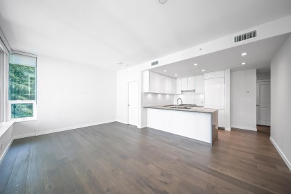 Photo 23 at 1205 - 3487 Binning Road, University VW, Vancouver West