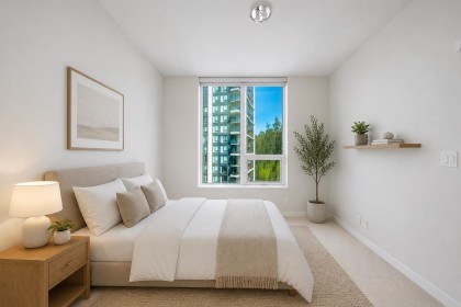Photo 27 at 1205 - 3487 Binning Road, University VW, Vancouver West