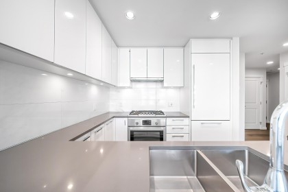 Photo 17 at 1205 - 3487 Binning Road, University VW, Vancouver West