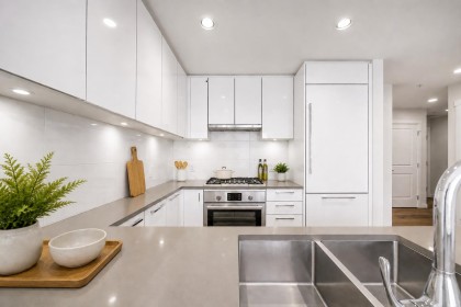 Photo 16 at 1205 - 3487 Binning Road, University VW, Vancouver West