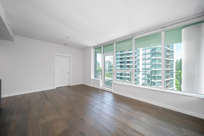 Photo 7 at 1205 - 3487 Binning Road, University VW, Vancouver West