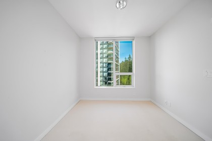 Photo 28 at 1205 - 3487 Binning Road, University VW, Vancouver West