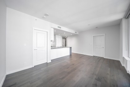 Photo 5 at 1205 - 3487 Binning Road, University VW, Vancouver West