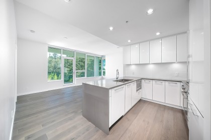Photo 9 at 1205 - 3487 Binning Road, University VW, Vancouver West