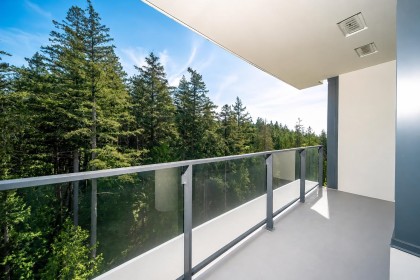 Photo 33 at 1205 - 3487 Binning Road, University VW, Vancouver West