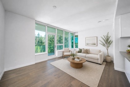 Photo 18 at 1205 - 3487 Binning Road, University VW, Vancouver West