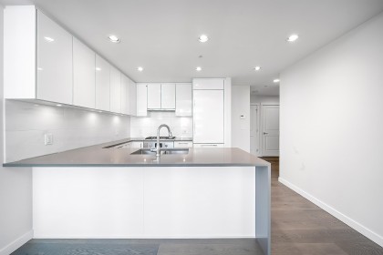 Photo 15 at 1205 - 3487 Binning Road, University VW, Vancouver West