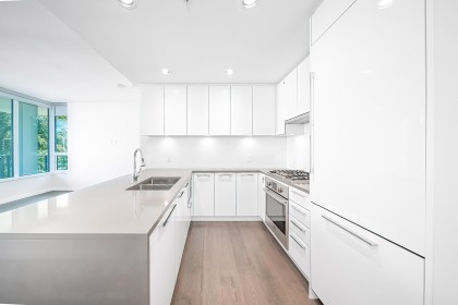 Photo 11 at 1205 - 3487 Binning Road, University VW, Vancouver West
