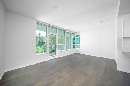 Photo 19 at 1205 - 3487 Binning Road, University VW, Vancouver West
