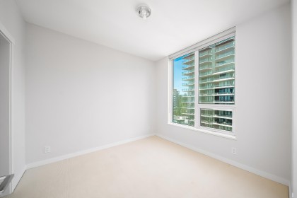 Photo 25 at 1205 - 3487 Binning Road, University VW, Vancouver West