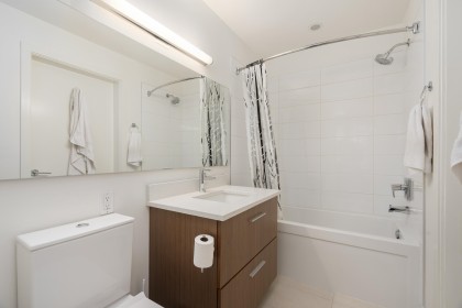 Photo 16 at 217 - 6033 Gray Avenue, University VW, Vancouver West