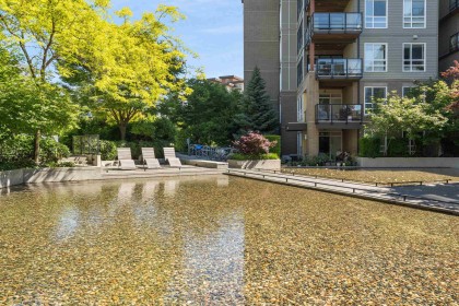 Photo 26 at 217 - 6033 Gray Avenue, University VW, Vancouver West