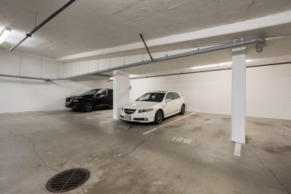 Photo 20 at 217 - 6033 Gray Avenue, University VW, Vancouver West