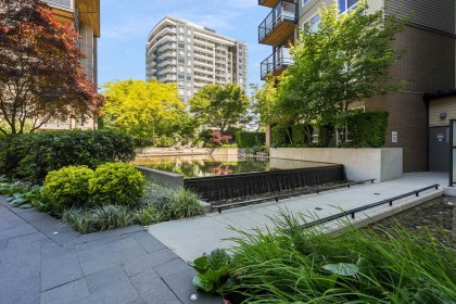 Photo 24 at 217 - 6033 Gray Avenue, University VW, Vancouver West