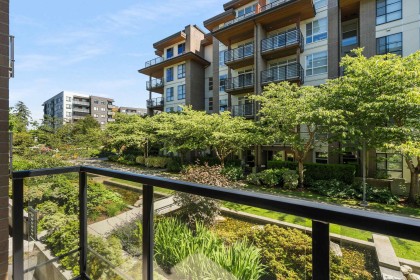 Photo 18 at 217 - 6033 Gray Avenue, University VW, Vancouver West