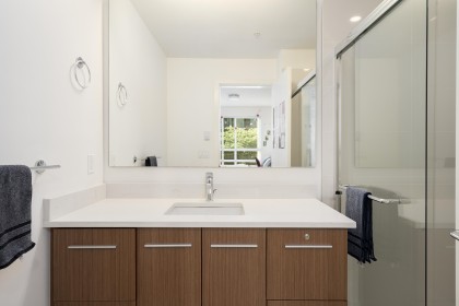 Photo 11 at 217 - 6033 Gray Avenue, University VW, Vancouver West
