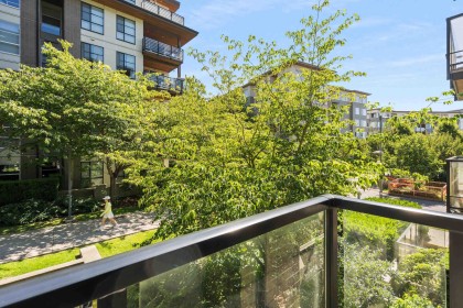 Photo 19 at 217 - 6033 Gray Avenue, University VW, Vancouver West