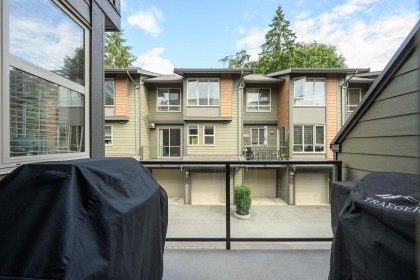 Photo 23 at 20 - 757 Orwell Street, Lynnmour, North Vancouver