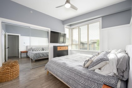 Photo 13 at 20 - 757 Orwell Street, Lynnmour, North Vancouver