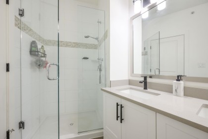 Photo 17 at 20 - 757 Orwell Street, Lynnmour, North Vancouver