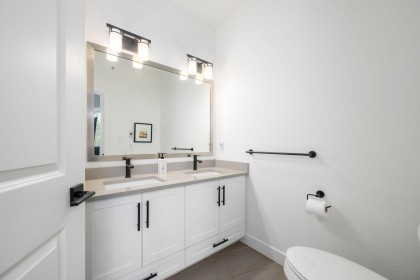 Photo 16 at 20 - 757 Orwell Street, Lynnmour, North Vancouver