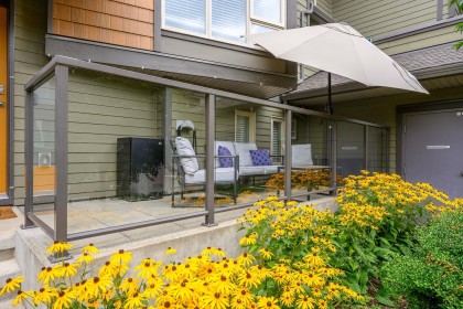 Photo 26 at 20 - 757 Orwell Street, Lynnmour, North Vancouver