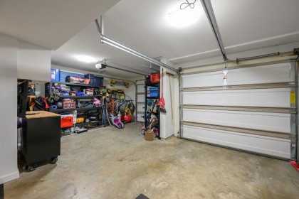 Photo 34 at 20 - 757 Orwell Street, Lynnmour, North Vancouver