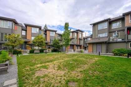 Photo 33 at 20 - 757 Orwell Street, Lynnmour, North Vancouver