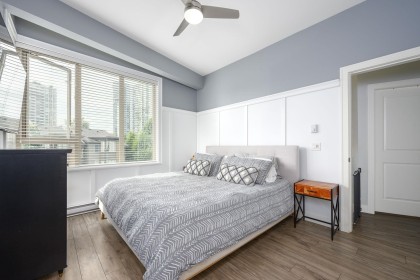 Photo 14 at 20 - 757 Orwell Street, Lynnmour, North Vancouver